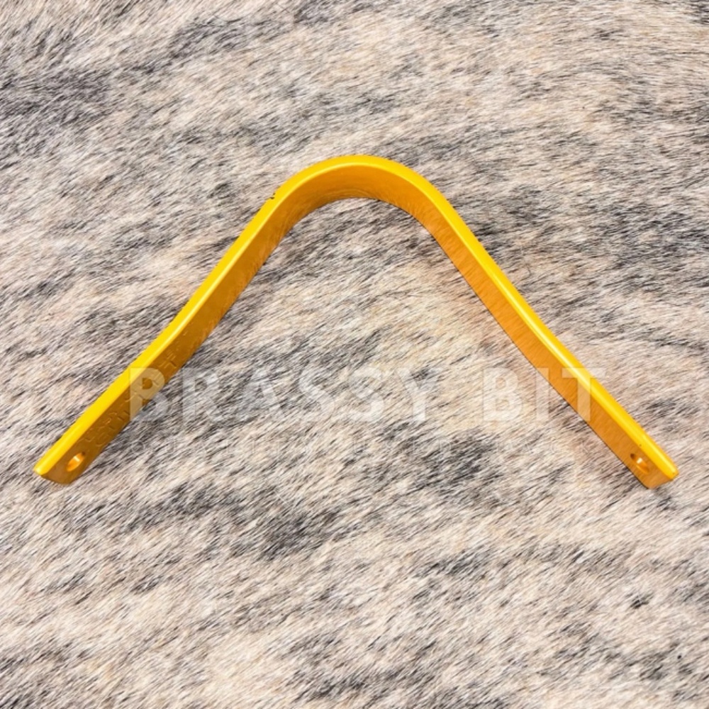Wintec N Easy-Change Gullet Replacement